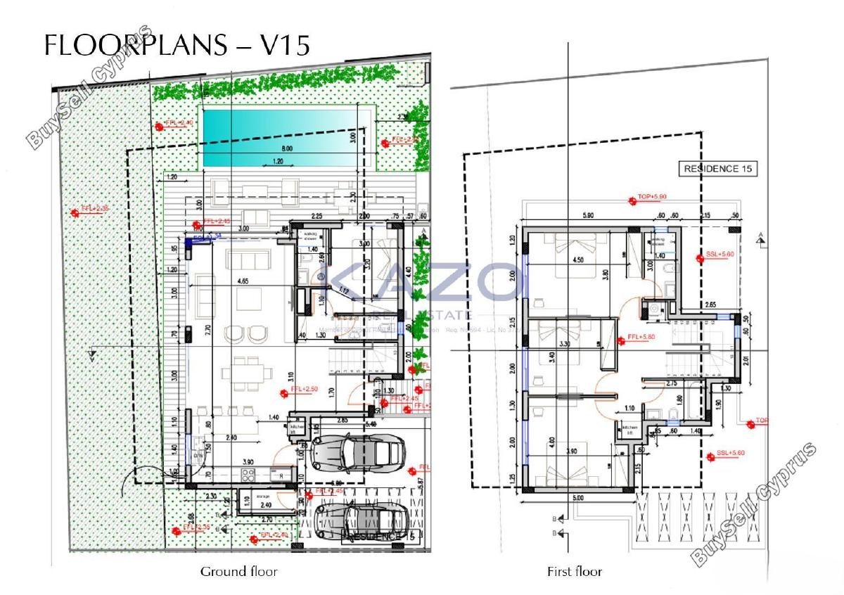 4 bedroom detached house for sale livadia larnacas larnaca 8376647 image 14634543