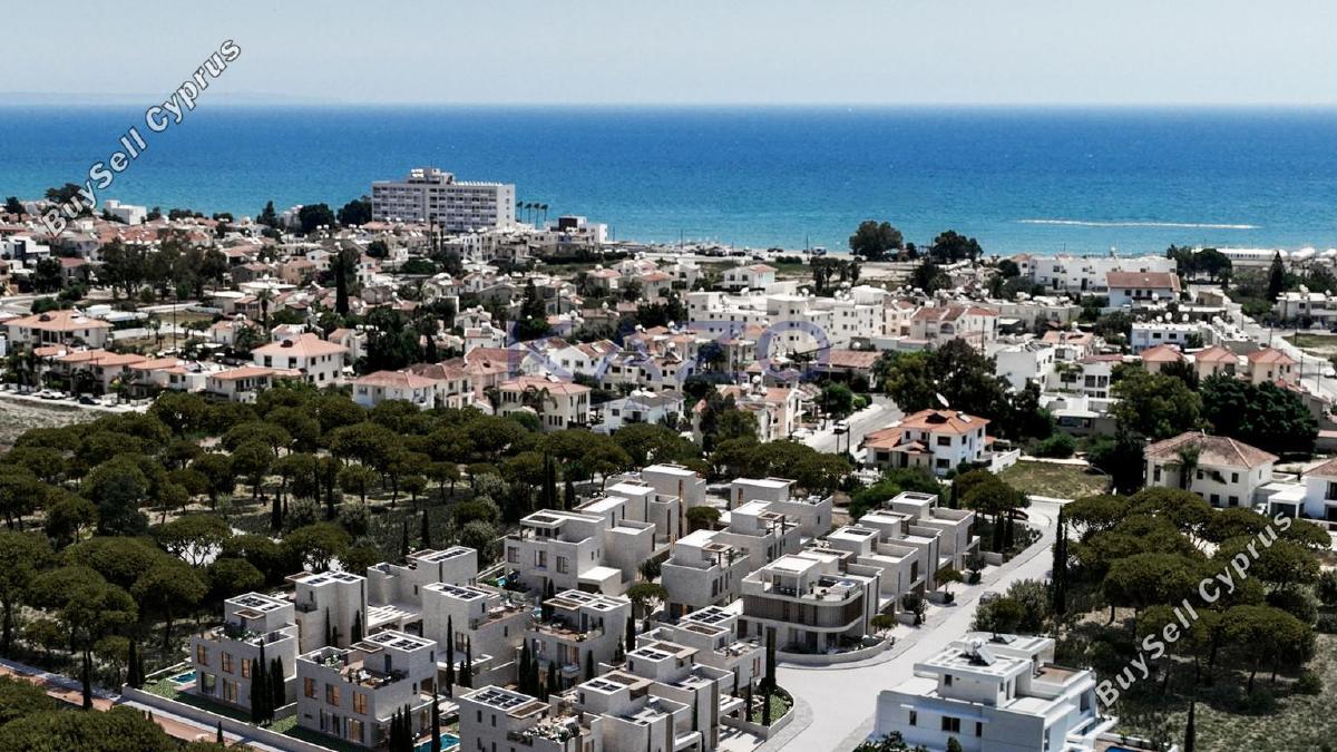 4 bedroom detached house for sale livadia larnacas larnaca 8376647 image 14634545