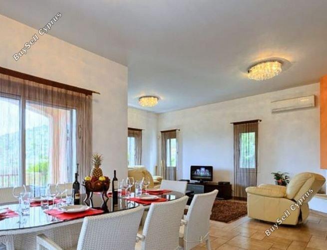 4 bedroom detached house for sale lofos tala paphos 1681647 image 4377616