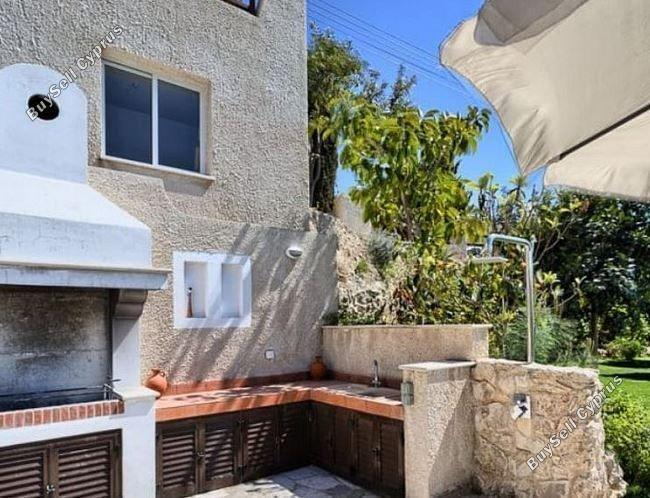 4 bedroom detached house for sale lofos tala paphos 1681647 image 4377621
