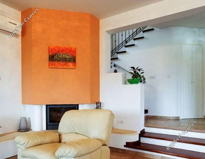 4 bedroom detached house for sale lofos tala paphos 1681647 image 4377622