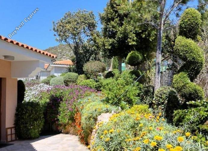 4 bedroom detached house for sale lofos tala paphos 1681647 image 4377623
