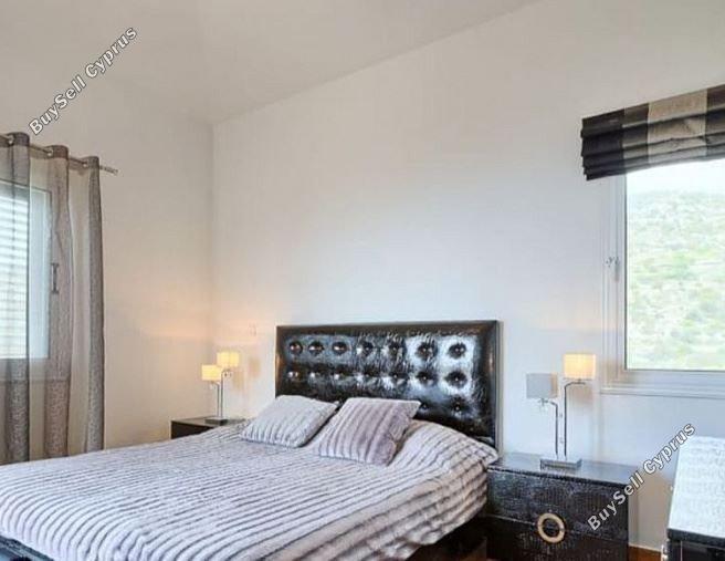 4 bedroom detached house for sale lofos tala paphos 1681647 image 4377625
