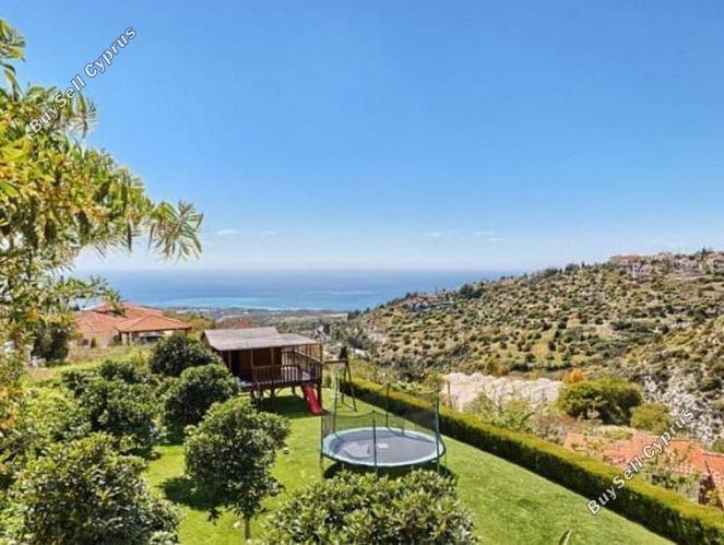 4 bedroom detached house for sale lofos tala paphos 1681647 image 4377629