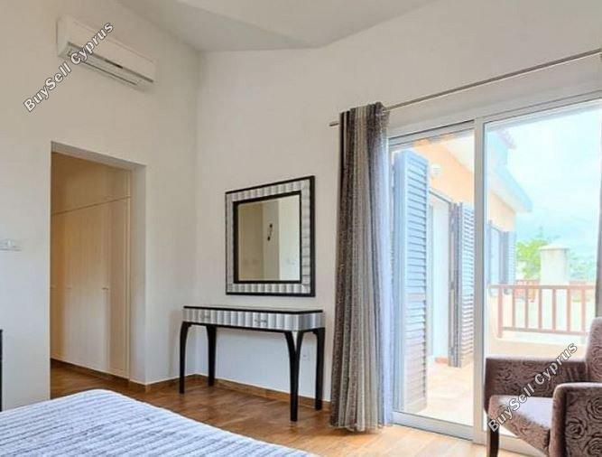 4 bedroom detached house for sale lofos tala paphos 1681647 image 4377630