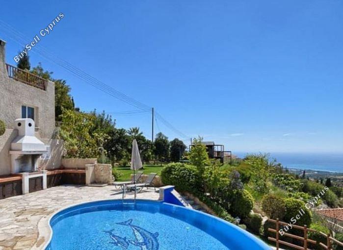 4 bedroom detached house for sale lofos tala paphos 1681647 image 4377631