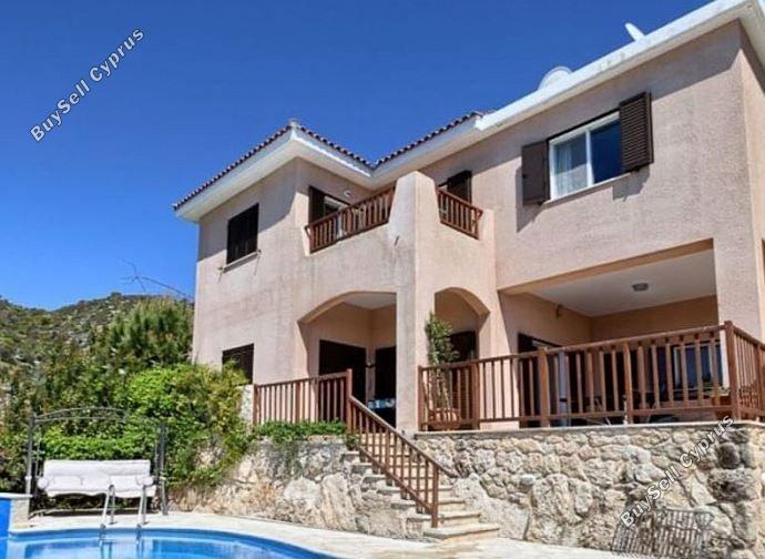 4 bedroom detached house for sale lofos tala paphos 1681647 image 4377632