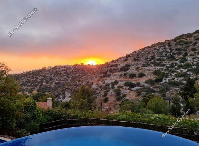 4 bedroom detached house for sale lofos tala paphos 1681647 image 4377633