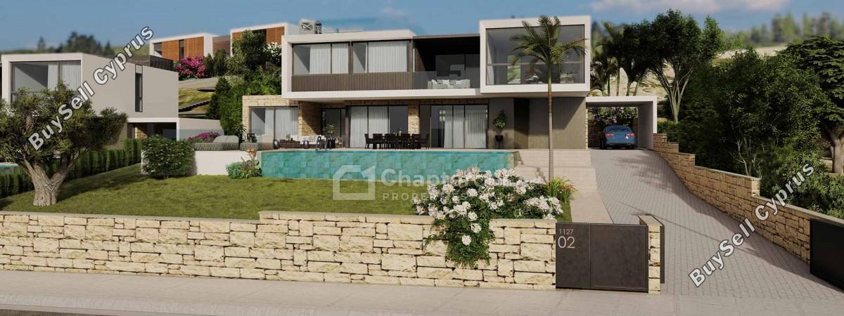 4 bedroom detached house for sale peyia paphos 8442647 image 15050036
