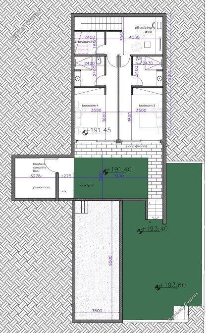 4 bedroom detached house for sale peyia paphos 8771647 image 16577106