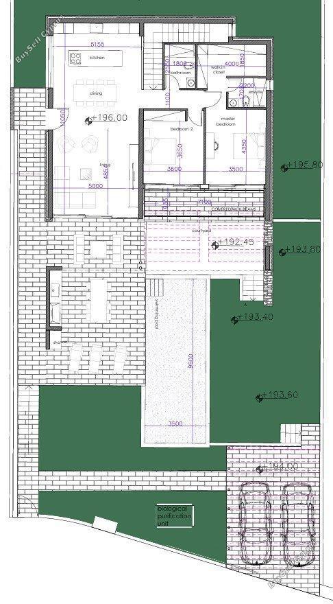4 bedroom detached house for sale peyia paphos 8771647 image 16577107
