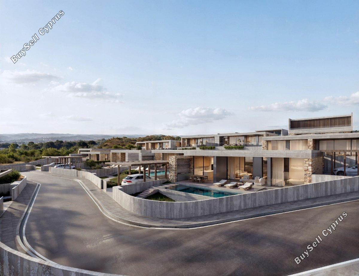 4 bedroom detached house for sale peyia paphos 8771647 image 16577110