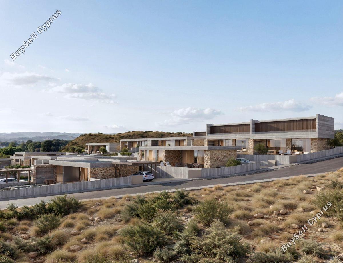 4 bedroom detached house for sale peyia paphos 8771647 image 16577111