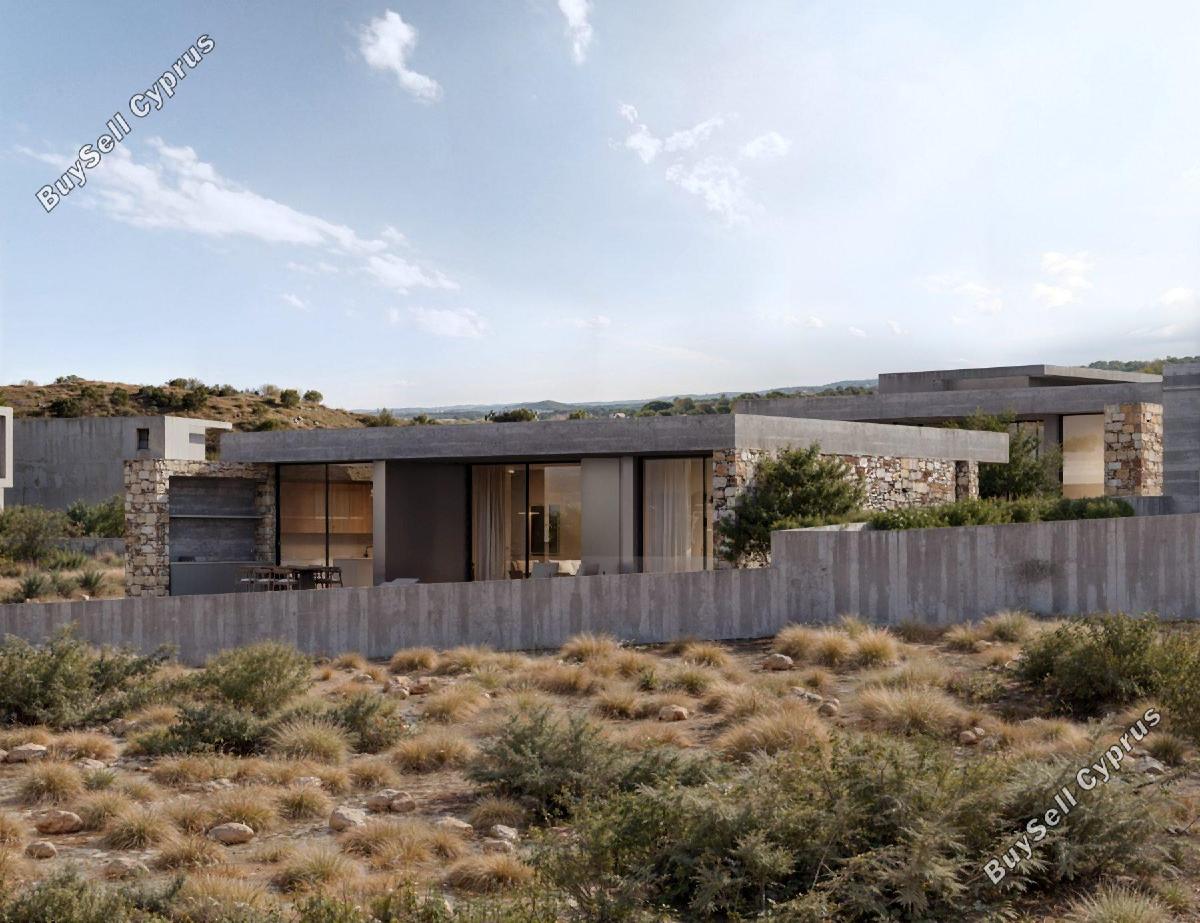 4 bedroom detached house for sale peyia paphos 8771647 image 16577112