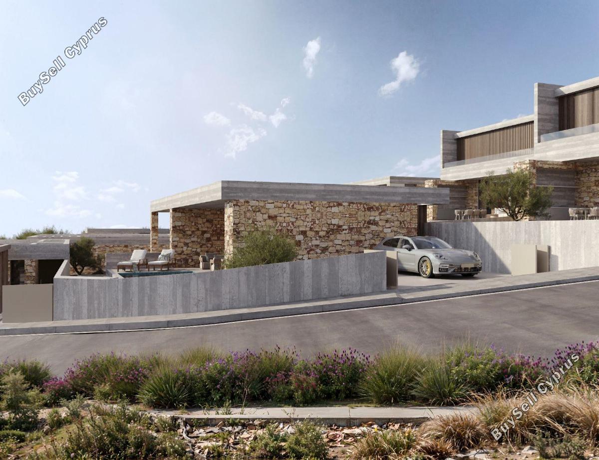4 bedroom detached house for sale peyia paphos 8771647 image 16577118