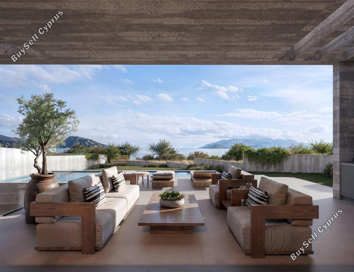 4 bedroom detached house for sale peyia paphos 8771647 image 16577124