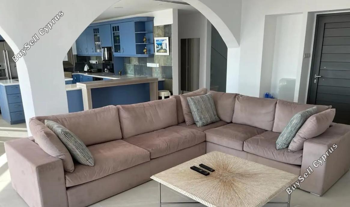 5 bedroom detached house for rent agia triada famagusta 8665647 image 16007405