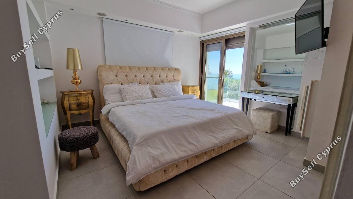 5 bedroom detached house for rent agia triada famagusta 8665647 image 16007407