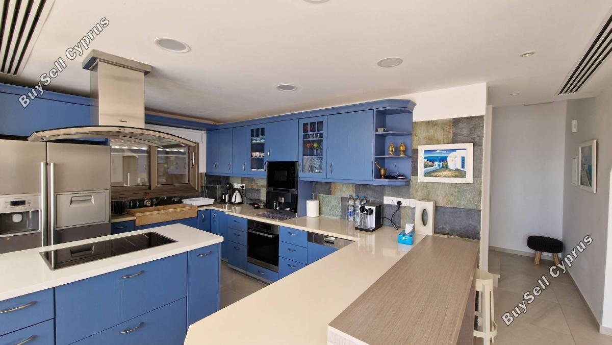 5 bedroom detached house for rent agia triada famagusta 8665647 image 16007409