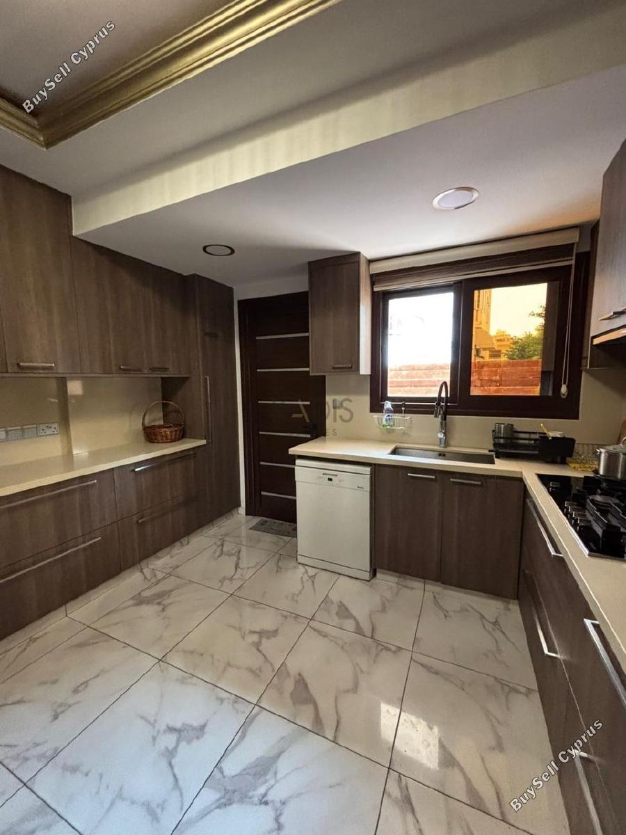 5 bedroom detached house for rent apostolos andreas limassol limassol 7718647 image 14894203