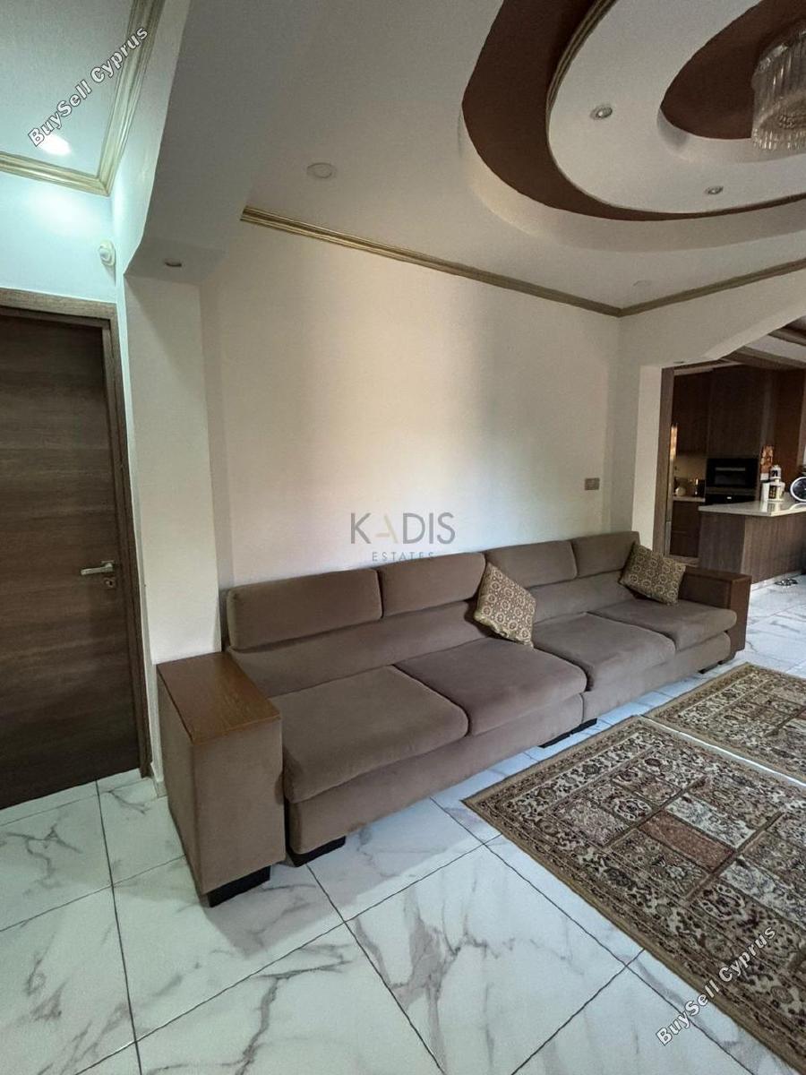 5 bedroom detached house for rent apostolos andreas limassol limassol 7718647 image 14894204