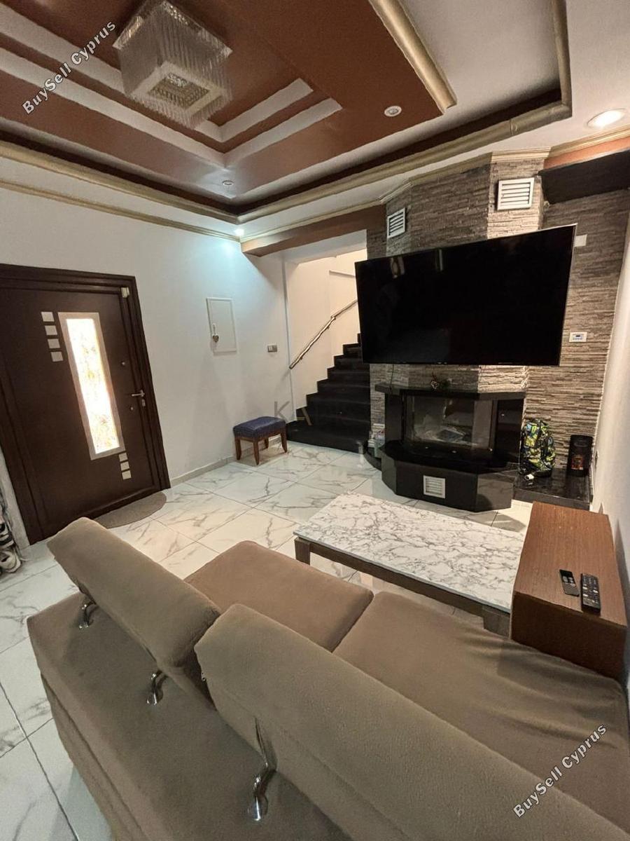 5 bedroom detached house for rent apostolos andreas limassol limassol 7718647 image 14894206