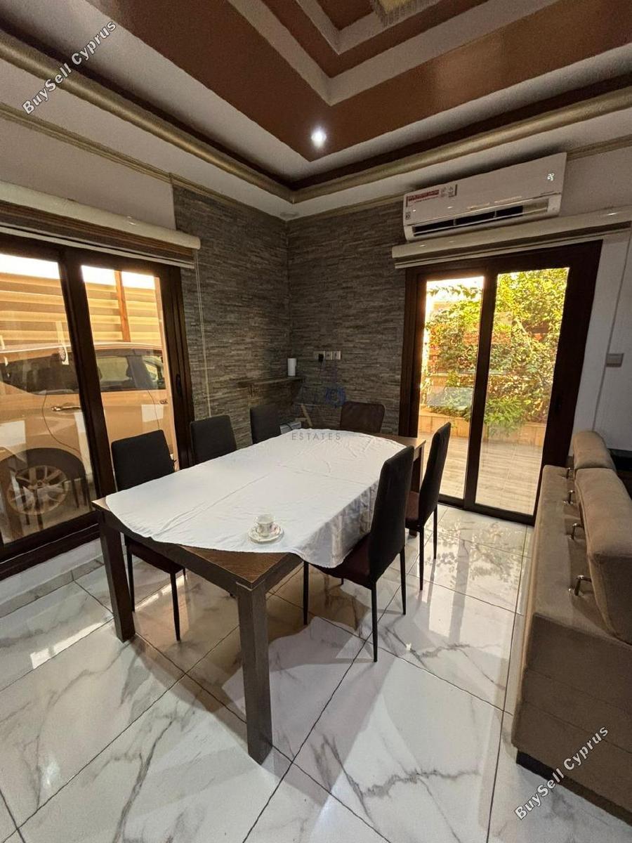 5 bedroom detached house for rent apostolos andreas limassol limassol 7718647 image 14894208