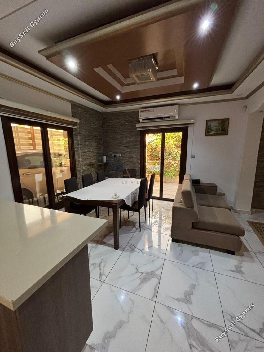5 bedroom detached house for rent apostolos andreas limassol limassol 7718647 image 14894211
