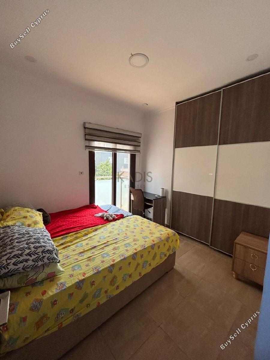 5 bedroom detached house for rent apostolos andreas limassol limassol 7718647 image 14894215