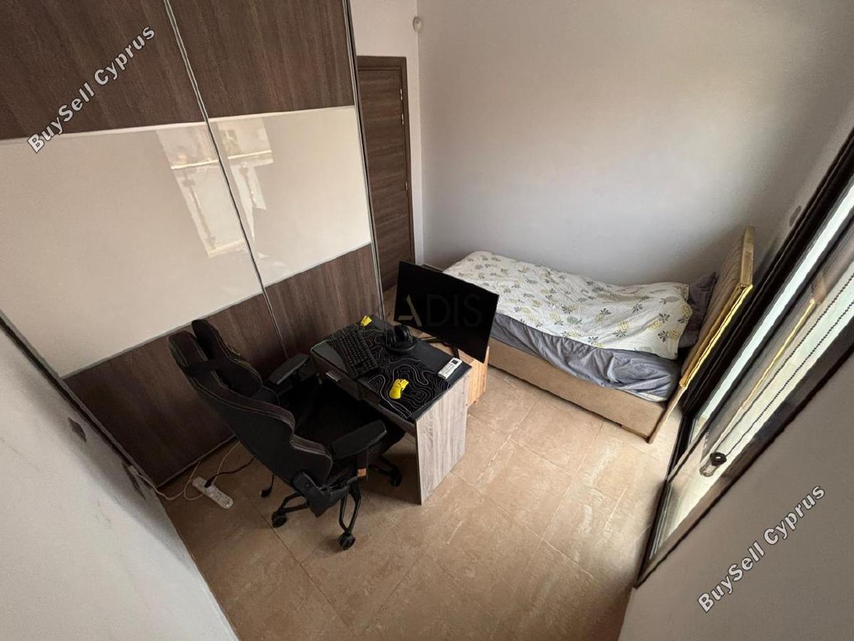 5 bedroom detached house for rent apostolos andreas limassol limassol 7718647 image 14894219