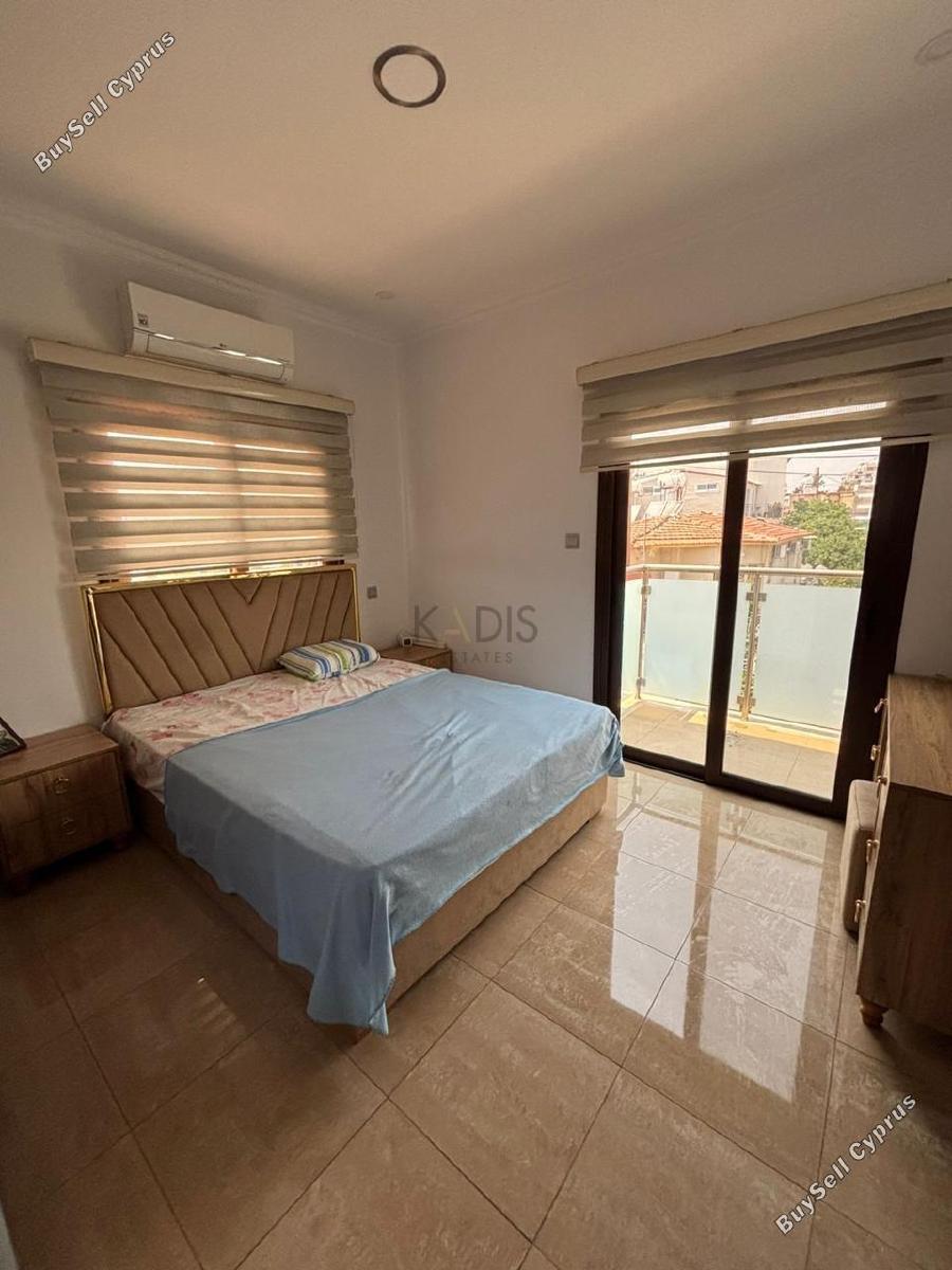 5 bedroom detached house for rent apostolos andreas limassol limassol 7718647 image 14894221