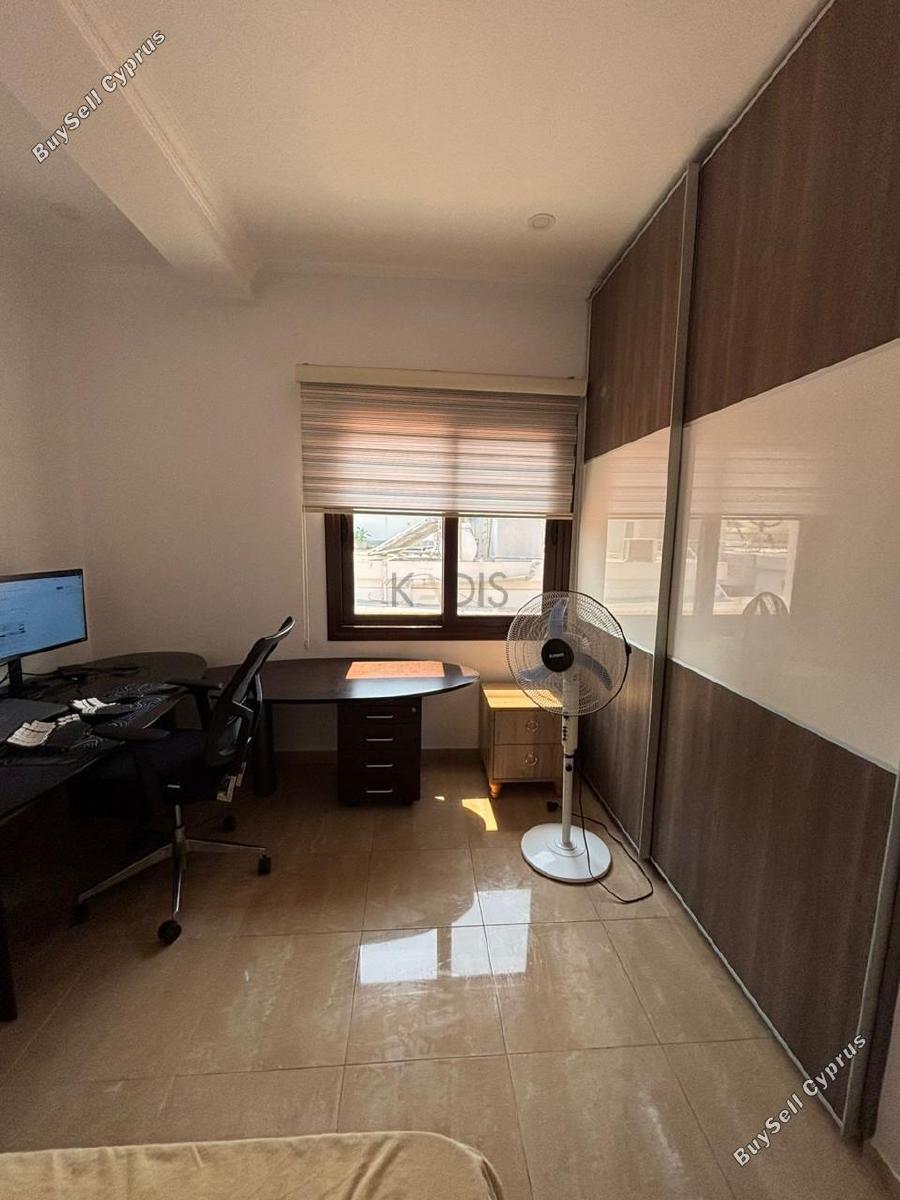 5 bedroom detached house for rent apostolos andreas limassol limassol 7718647 image 14894223