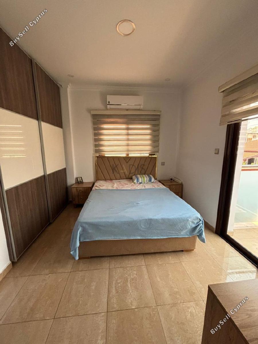 5 bedroom detached house for rent apostolos andreas limassol limassol 7718647 image 14894225