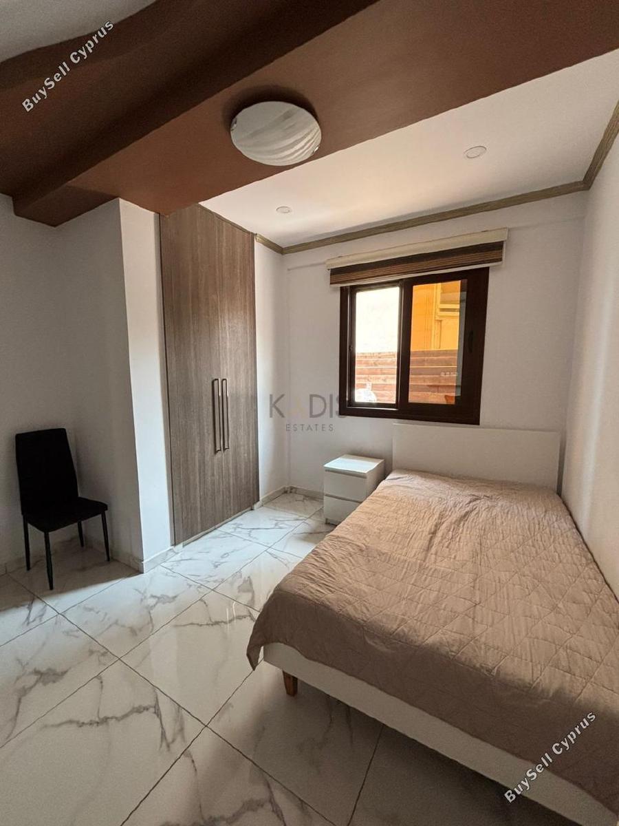 5 bedroom detached house for rent apostolos andreas limassol limassol 7718647 image 14894227