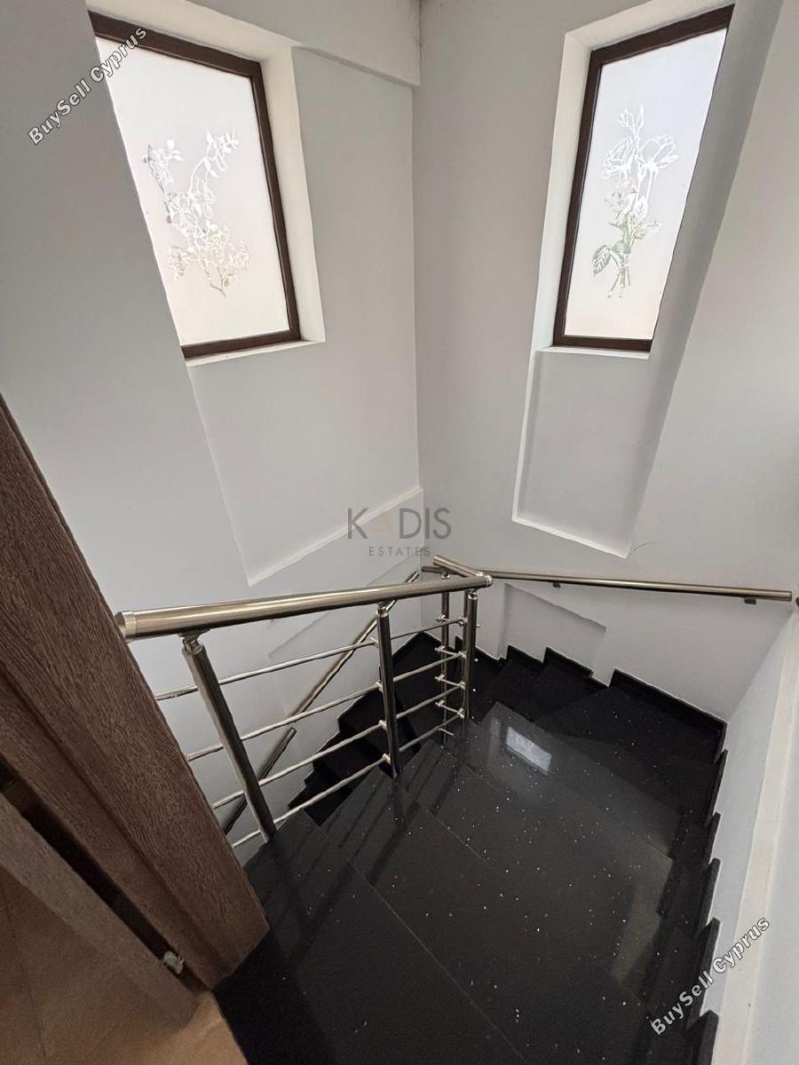 5 bedroom detached house for rent apostolos andreas limassol limassol 7718647 image 14894230