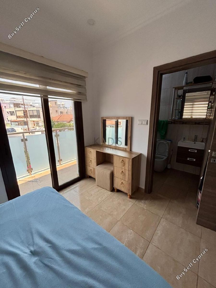 5 bedroom detached house for rent apostolos andreas limassol limassol 7718647 image 14894232
