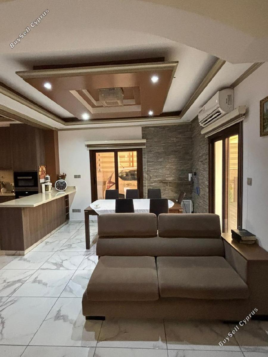 5 bedroom detached house for rent apostolos andreas limassol limassol 7718647 image 14894233