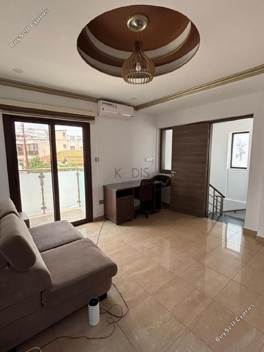 5 bedroom detached house for rent apostolos andreas limassol limassol 7718647 image 14894236