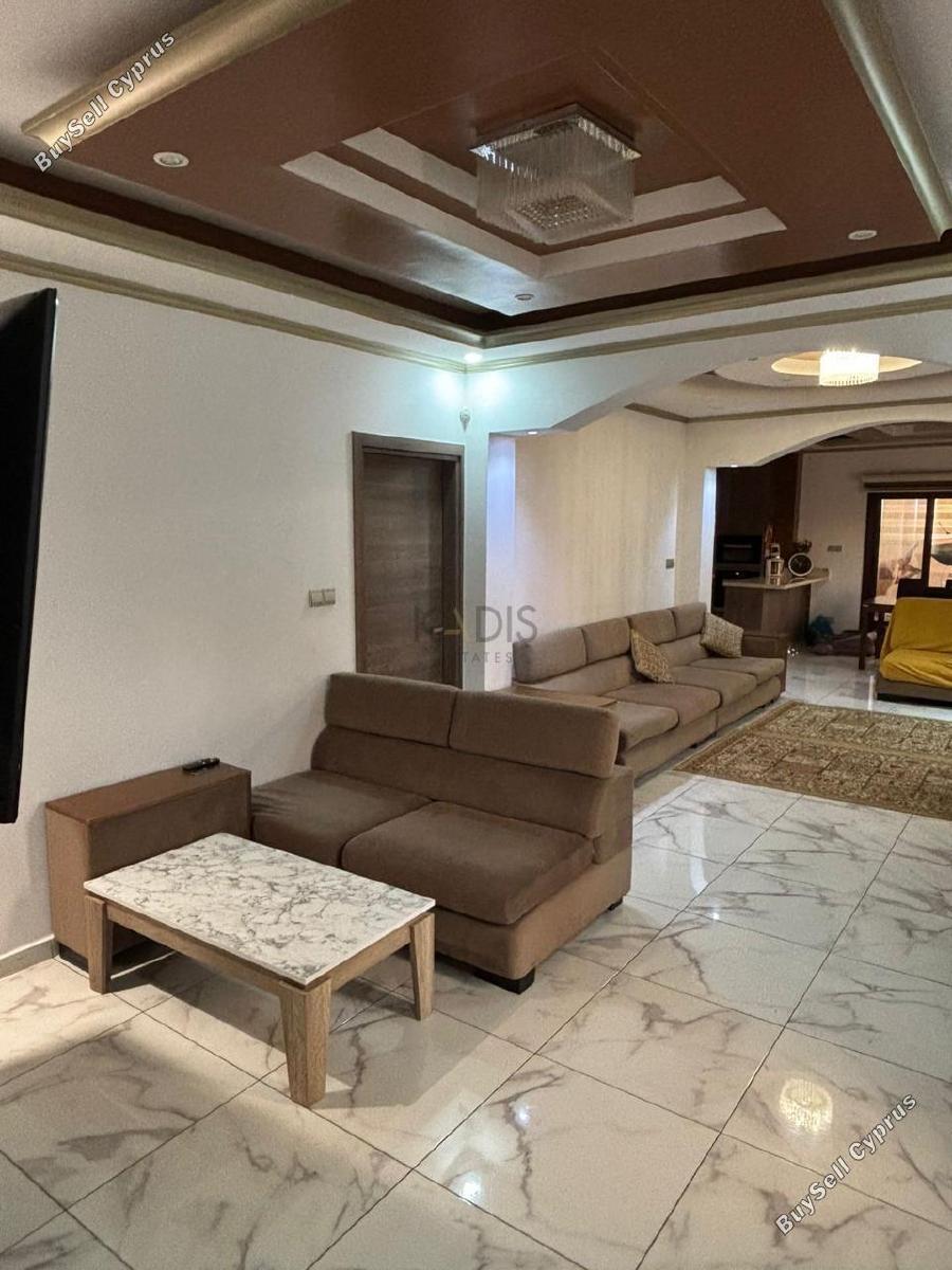 5 bedroom detached house for rent apostolos andreas limassol limassol 7718647 image 14894237