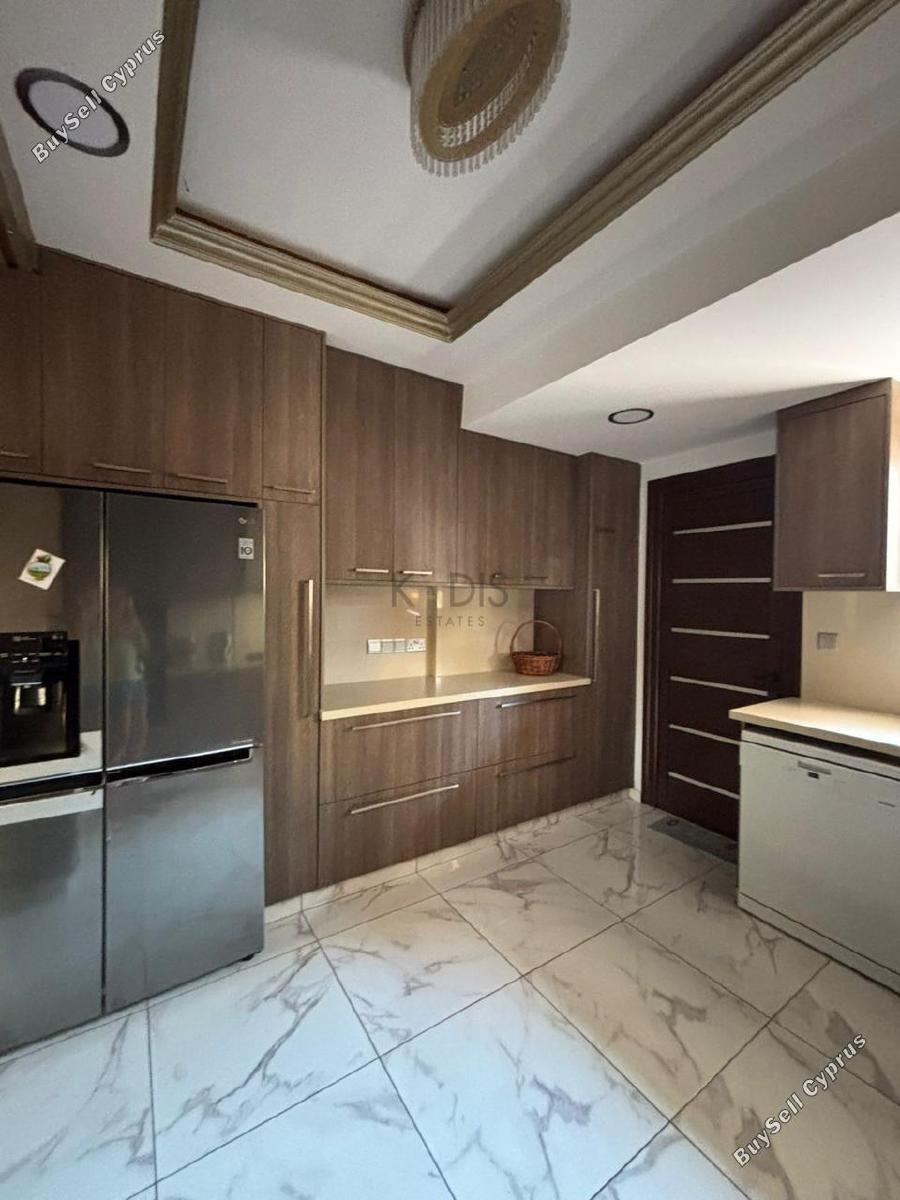 5 bedroom detached house for rent apostolos andreas limassol limassol 7718647 image 14894239