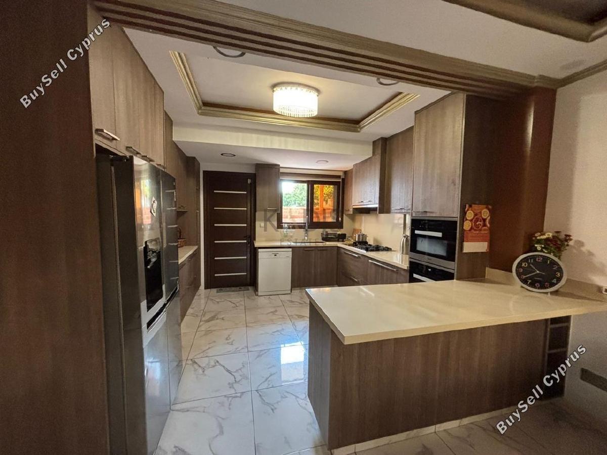 5 bedroom detached house for rent apostolos andreas limassol limassol 7718647 image 14894243