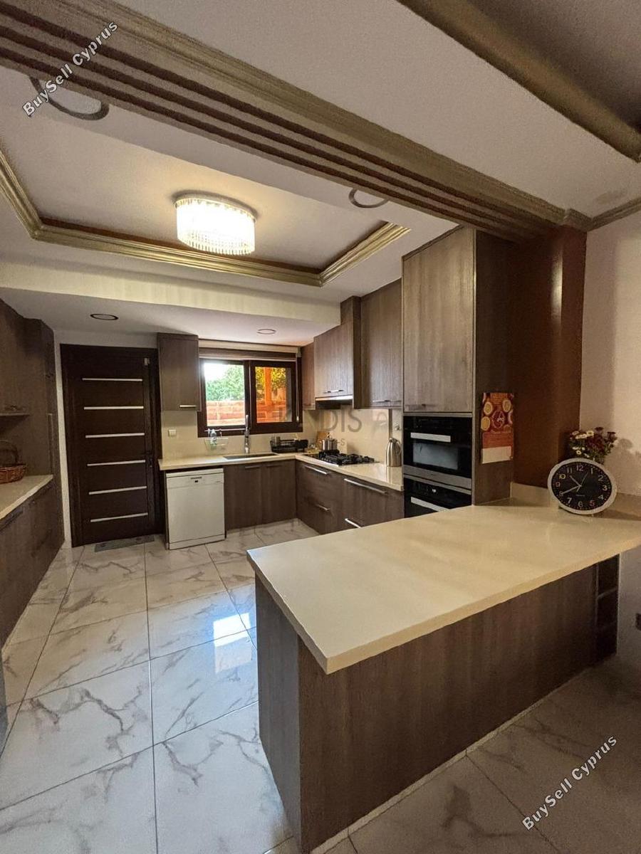 5 bedroom detached house for rent apostolos andreas limassol limassol 7718647 image 14894244