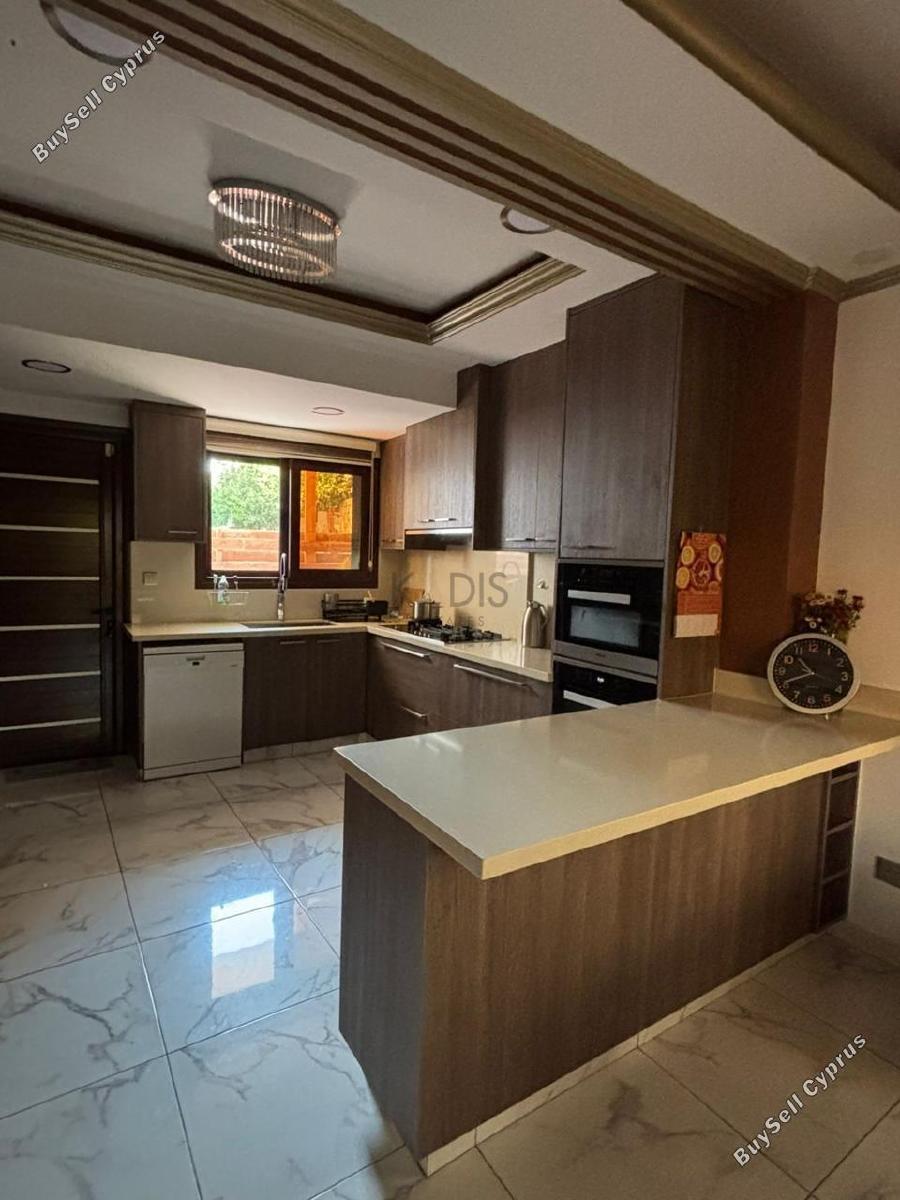 5 bedroom detached house for rent apostolos andreas limassol limassol 7718647 image 14894246