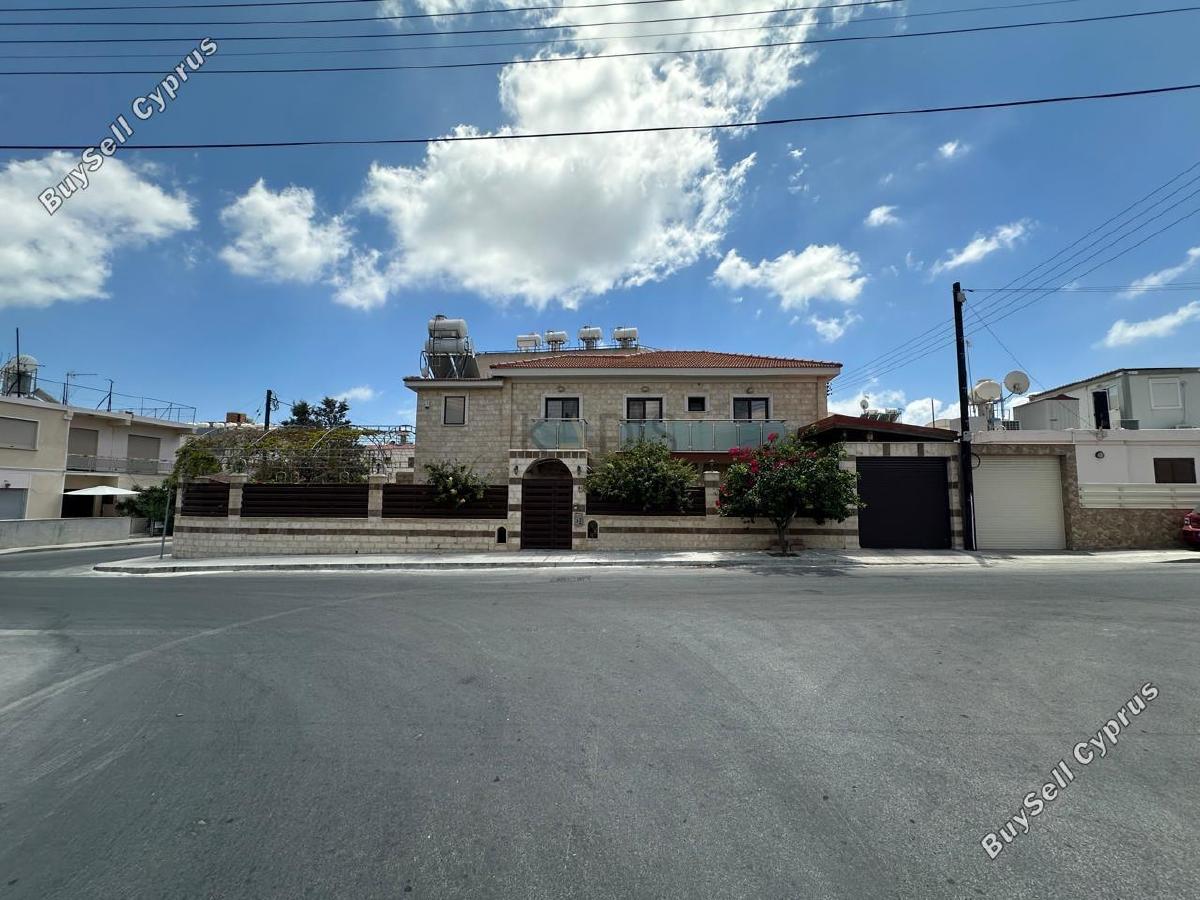 5 bedroom detached house for rent apostolos andreas limassol limassol 7718647 image 14894250