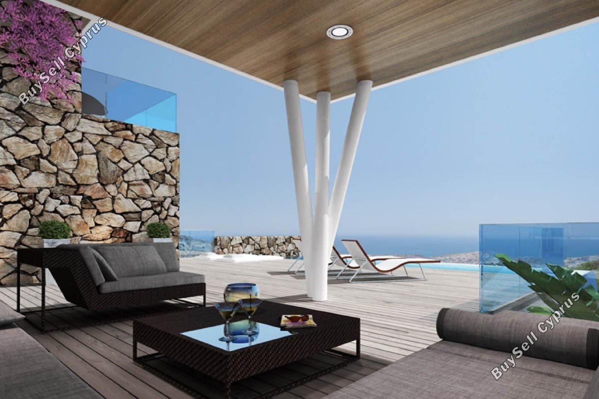 5 bedroom detached house for sale agios tychonas limassol 1272647 image 17597586