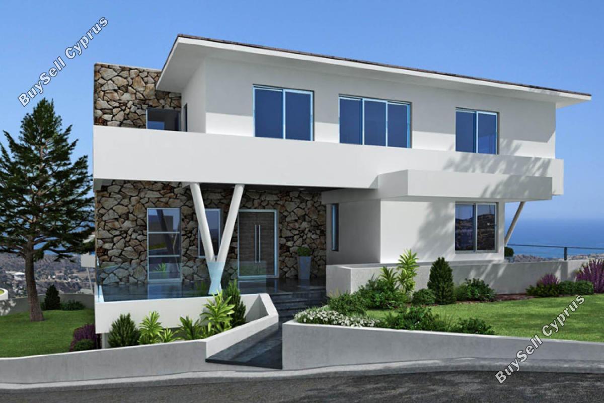 5 bedroom detached house for sale agios tychonas limassol 1272647 image 17597587