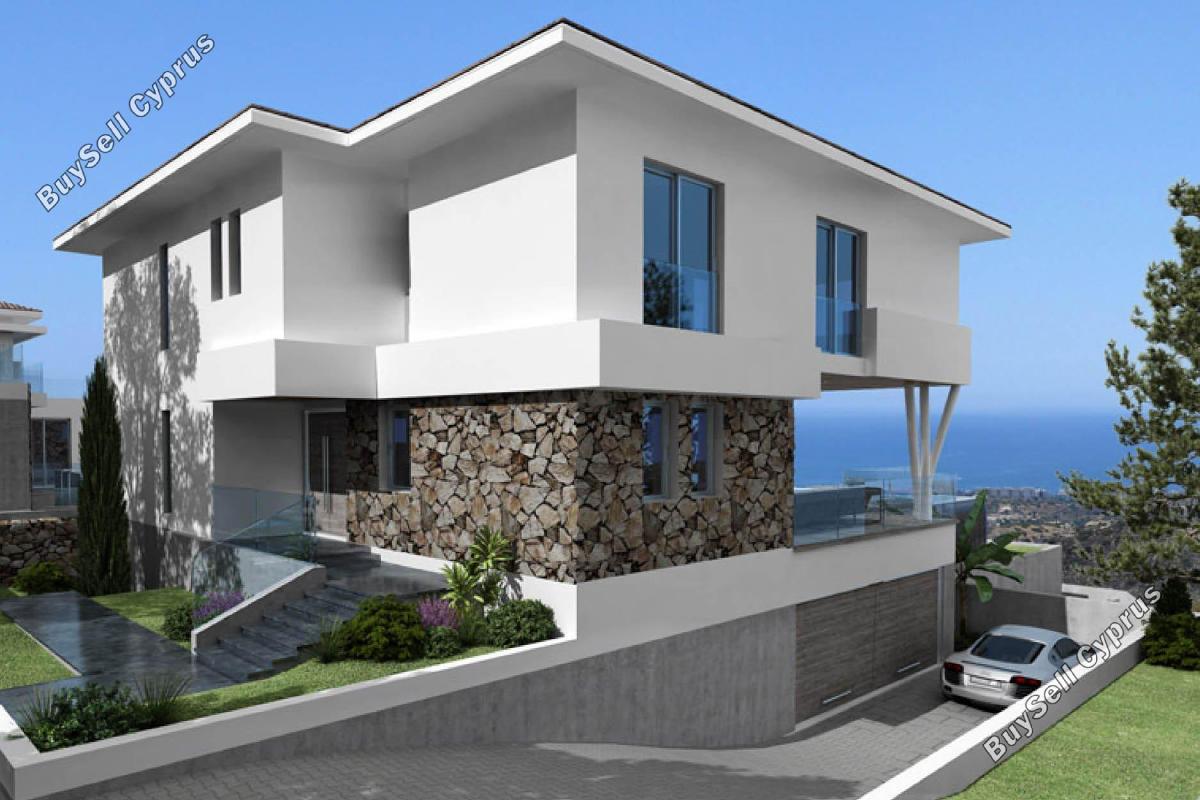 5 bedroom detached house for sale agios tychonas limassol 1272647 image 17597589