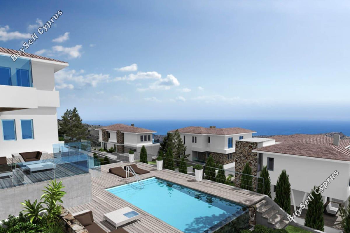 5 bedroom detached house for sale agios tychonas limassol 1272647 image 17597590