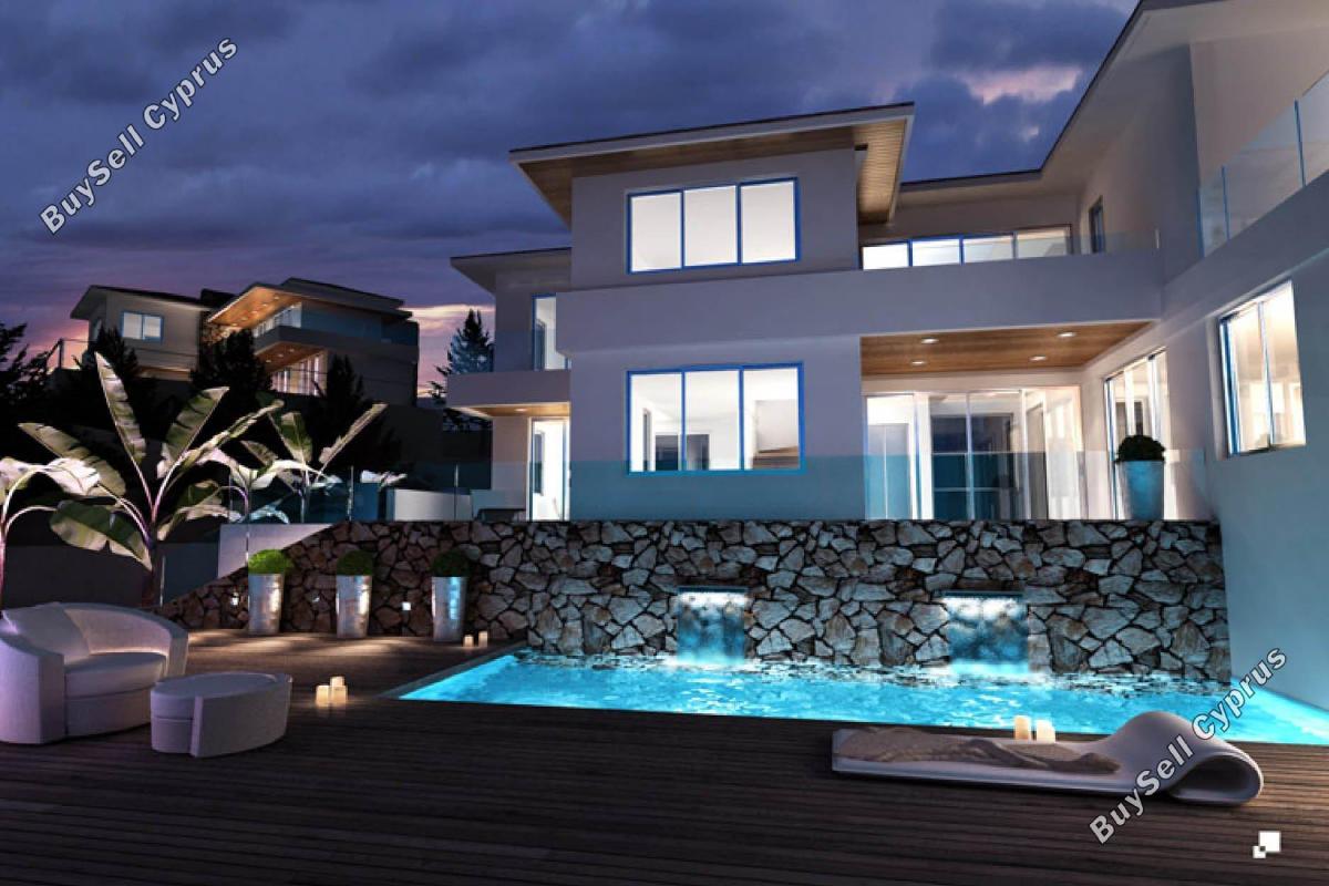 5 bedroom detached house for sale agios tychonas limassol 1272647 image 17597591
