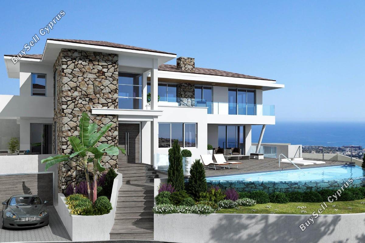 5 bedroom detached house for sale agios tychonas limassol 1272647 image 17597592